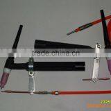 Parts of Automatic Argon Arc Welding Wire Feeder thumbnail-1