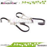 2016 Hot Sale Anti-slip Rubber Shoes Cleats thumbnail-4