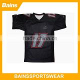 wholesale customized american football jerseys/custom american football jerseys/cheap american football jerseys