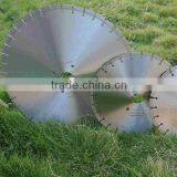 Diamond Saw Blade thumbnail-1