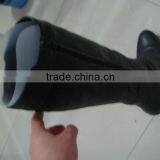 Plastic Shoes Stretcher Boots Insert Shaper Stand Support thumbnail-1