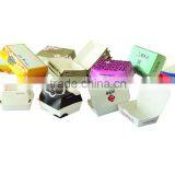 Auto Parts Box Packaging Naking Machine thumbnail-5