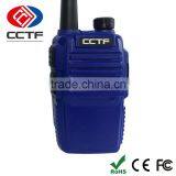 Multiple Colors Cheap Ham Radio Japan Transceiver With Clear Voice thumbnail-4