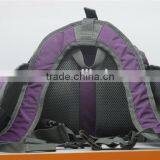 Fashionable Travelling Sport Elastic Waist Bags for Any Color thumbnail-5