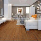 Recycled Material Flooring for Heat Plate thumbnail-3