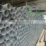 Customized Widely Used Excellent Material PVC Pipe Fittings Reducer Quality Choice thumbnail-3