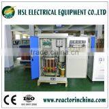 SBW Series Three Phase 60kva Voltage Stabilizer thumbnail-6