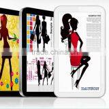 32 Inch Floor Stand Advertising Dislay/digital Signage Kiosk