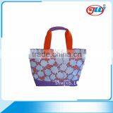 2016 Beautiful Design Top Quality Ladies Handbag thumbnail-1