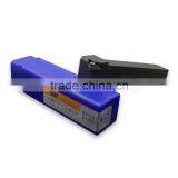 High Precision Indexable Cutting Tools Metal Lathe CNC Threading Tools thumbnail-5