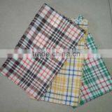 Tea Towel thumbnail-1