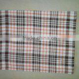 Tea Towel thumbnail-5