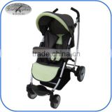 4026F EN1888 baby jogger stroller 2 in 1 baby stroller