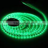 3528 5m 500cm Green 300 LED SMD Flexible Light Strip Lamp DC 12V