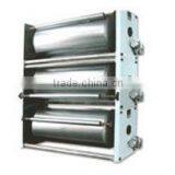 Preheating Cylinder,carton Machine thumbnail-1