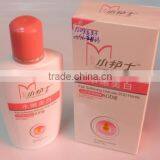 High Performance High Speed Screw Capping Machine thumbnail-3