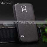 New Arrive Leather Mobile Phone Case Protective Back Cover For Samsung Note 5 thumbnail-1