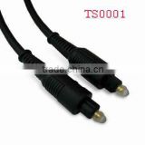 Best quality Optical fiber cable