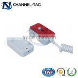 Digital Products Anti-theft Cell Phone Display Security System thumbnail-4