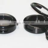 Shadow Compact With Brush Holder (590PE-SN17A408)