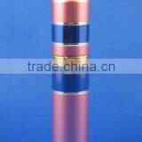 Metal Perfume Bottles(JX-MP007)