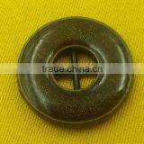 17.5mm Zinc Alloy Enamelled Metal Button --- MS1110 thumbnail-5
