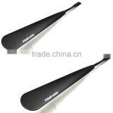 2016 New Production Carbon Wall Kayak Greenland Paddle thumbnail-3