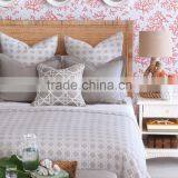 100% Cotton Custom Fairy Bedding Sets thumbnail-2