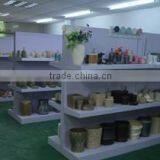 Dongguan Yujia Arts & Crafts Company Limited company overview - view 3 thumbnail
