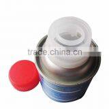 Car Air Conditioner Compressor Oil thumbnail-3