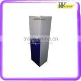 for DHC Remove Makeup Oil Magazine Cardboard Display Dump Bin thumbnail-4