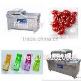 Food Packing Machine / Vacuum Packing Machine /Fish Vacuum Package Machine