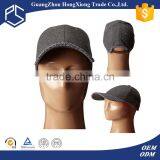 Wholesale Suitable Wooly Hats Grey Wool Hats Boys thumbnail-6