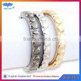 Alloy Three Ring Set Latest Ring Designs Fashion Jewelry thumbnail-1