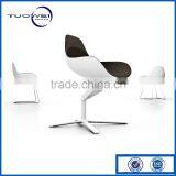 Quality Chair Customized Model Painting New Style Prototype