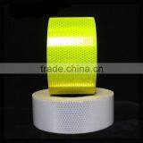 PVC Crystal Printing Film