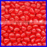 Valentine Day Real Cinnamon Flavored Love Candy thumbnail-3