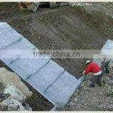 Gabion Mattress ,welded Gabion