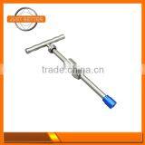 Popular Slide Hammer