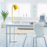 Hot Saled Metal E27*1 Table Lamp,reading Desk Lamp thumbnail-3