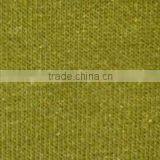 CVC Soid Dye French Terry Fabric thumbnail-1