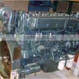 SINOTRUK Engine for Howo(Howo 371,Howo A7,Howo 336)&Steyr Truck From Jinan Wentang thumbnail-2