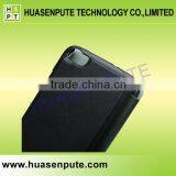 Ultra Slim Flip Leather Case For Wiko Lenny, Wallet Leather Case For Wiko Lenny thumbnail-4