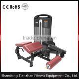 Hot Sale!!! High Quality Prone Leg Curl TZ 4044/Fitness/muscles strength