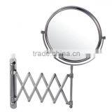 Folding Bathroom Mirror thumbnail-1