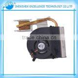 New For Asus Fans K40IE K40ID K40AF K40AB K40IN CPU Cooling Fan Free Shipping thumbnail-2