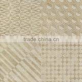 Gres Porcellanato Floor Tiles Polished Glazed Tiles in Foshan thumbnail-5