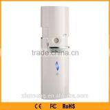 Electric Fine Mist Spray Nano Mist Spray Beauty Equipment for Travel thumbnail-1