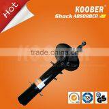 KOOBER Shock Absorber for CHINA JUNJIE FRV 824903011440 thumbnail-1