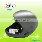 2015,Flaying Helmets,GY-FH0702,competitive Price,HAS VARIOUS COLORS thumbnail-4